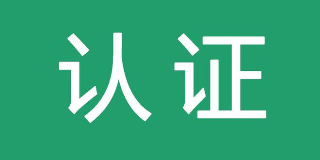 百度蜘蛛池出租适用BC站群